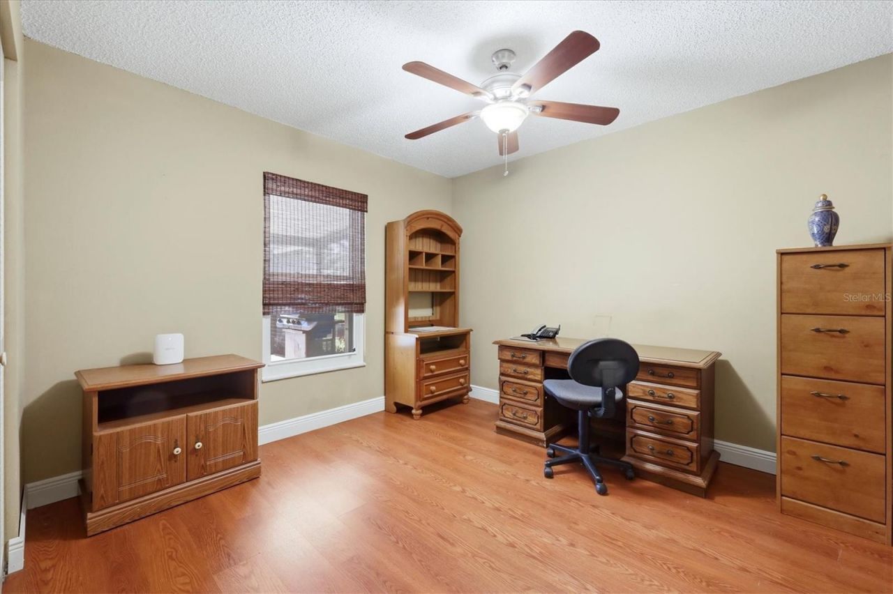 4006 75th Terrace E, Sarasota, FL 34243 Photo