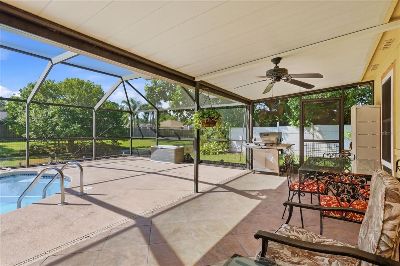 4006 75th Terrace E, Sarasota, FL 34243 Photo