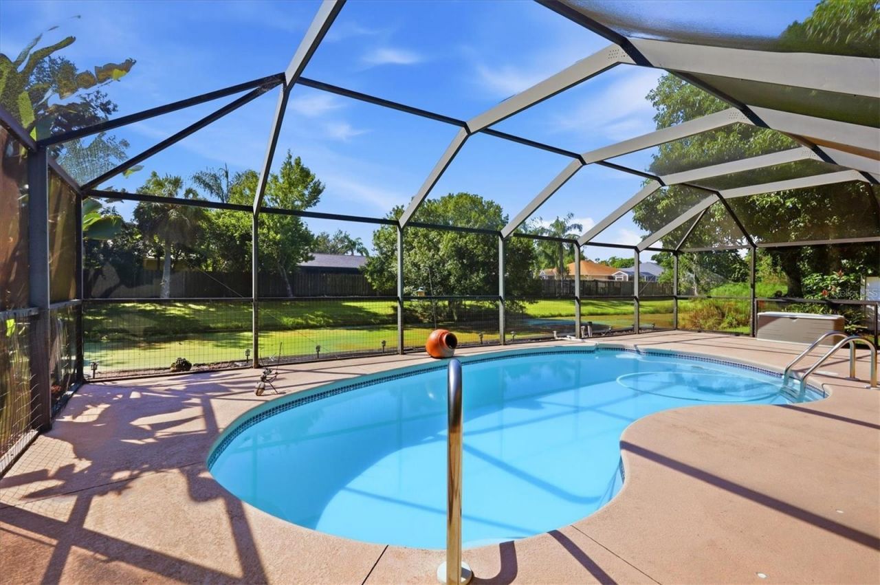 4006 75th Terrace E, Sarasota, FL 34243 Photo