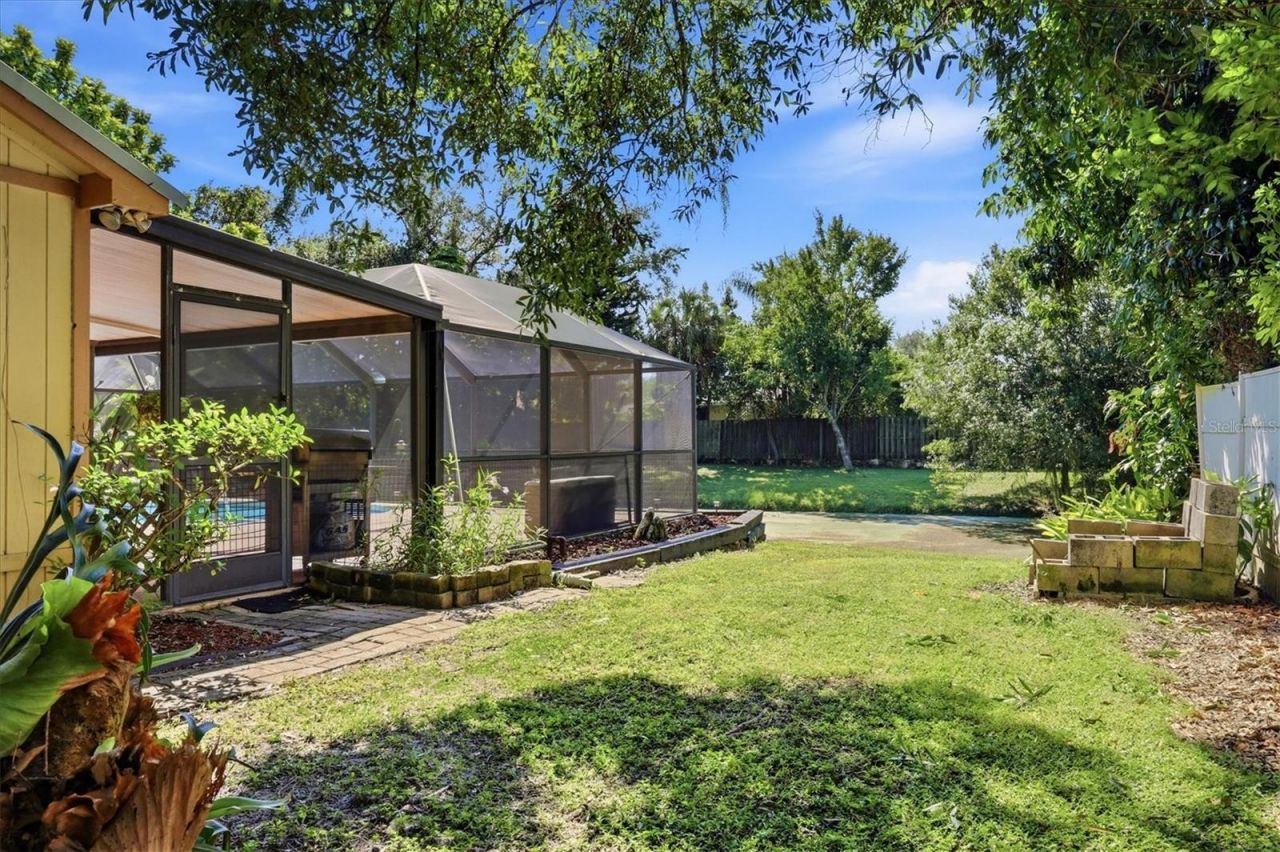 4006 75th Terrace E, Sarasota, FL 34243 Photo