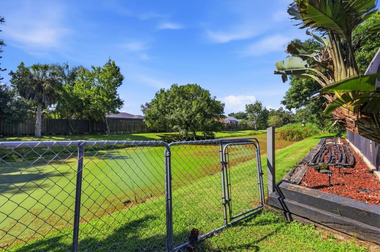 4006 75th Terrace E, Sarasota, FL 34243 Photo