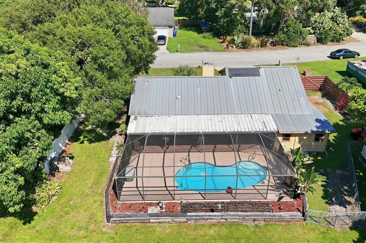4006 75th Terrace E, Sarasota, FL 34243 Photo