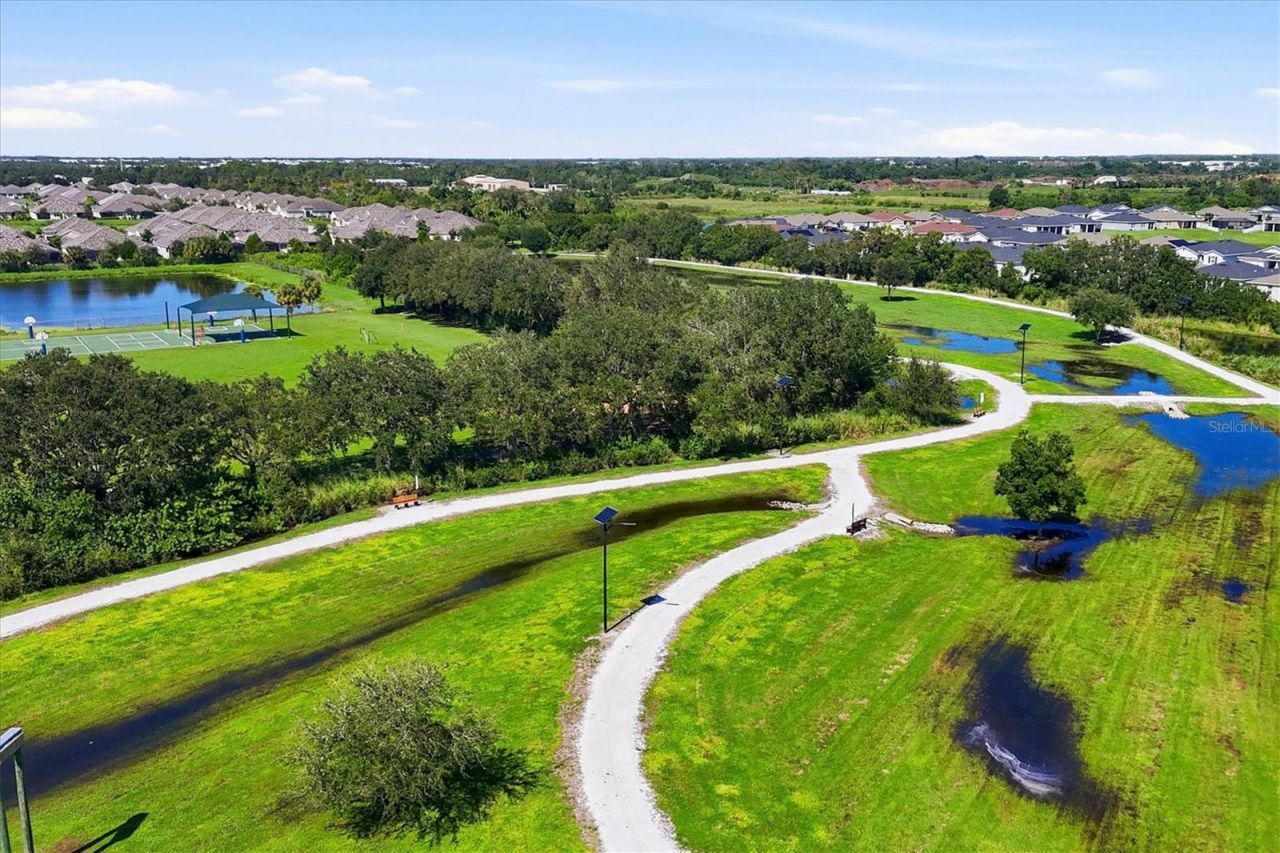 4006 75th Terrace E, Sarasota, FL 34243 Photo