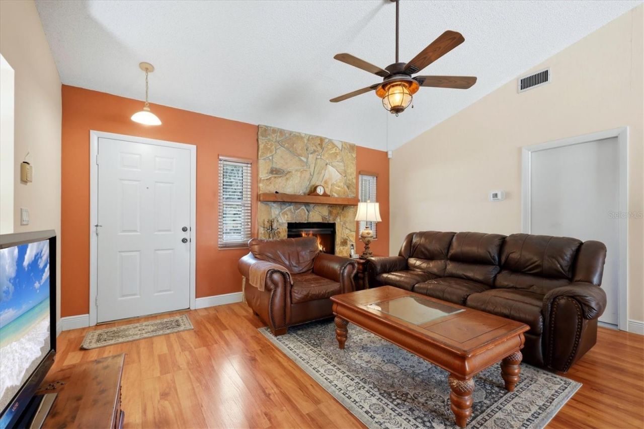 4006 75th Terrace E, Sarasota, FL 34243 Photo