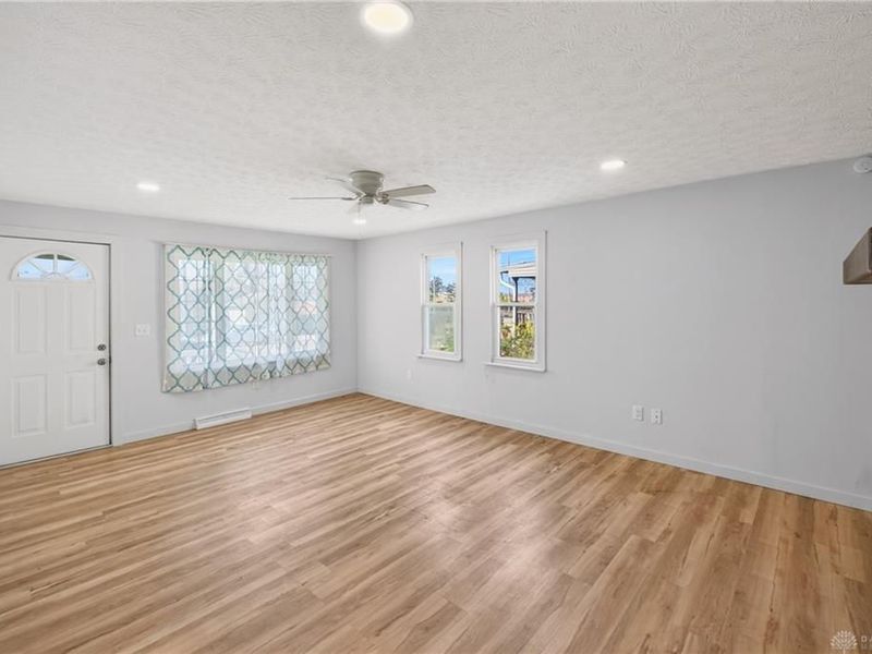836 S Central Avenue, Fairborn, OH 45324 Photo 10
