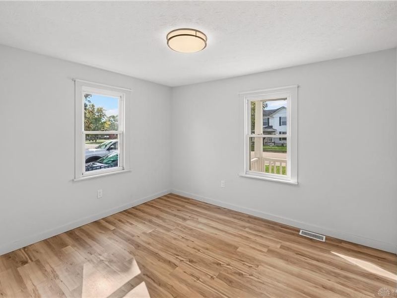 836 S Central Avenue, Fairborn, OH 45324 Photo 15