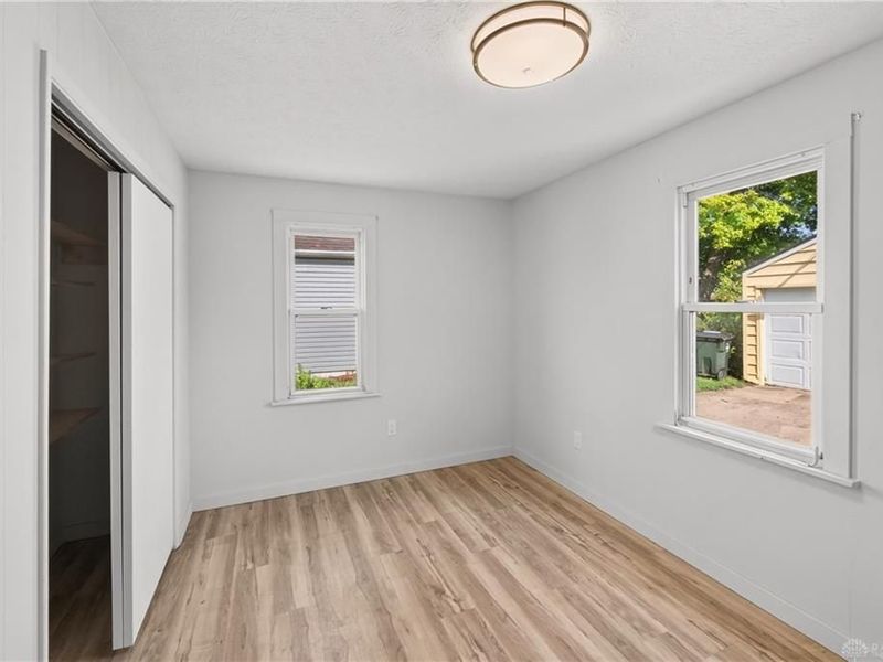 836 S Central Avenue, Fairborn, OH 45324 Photo 16