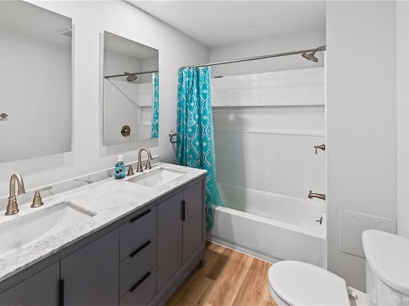 836 S Central Avenue, Fairborn, OH 45324 Photo 18