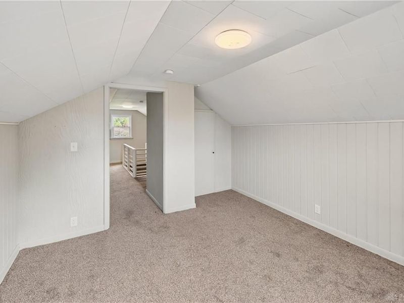 836 S Central Avenue, Fairborn, OH 45324 Photo 23