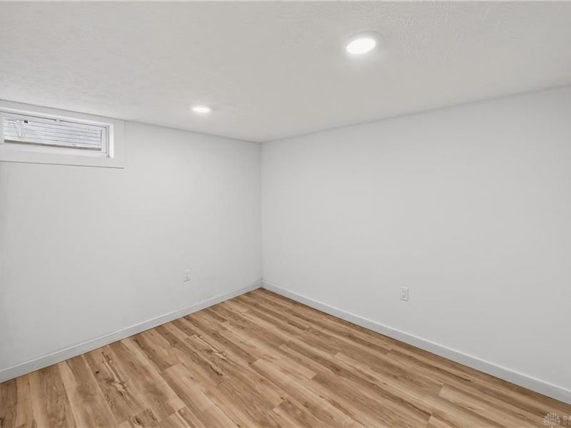836 S Central Avenue, Fairborn, OH 45324 Photo 24
