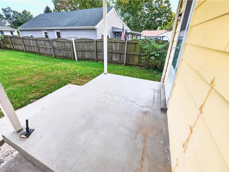 836 S Central Avenue, Fairborn, OH 45324 Photo 36
