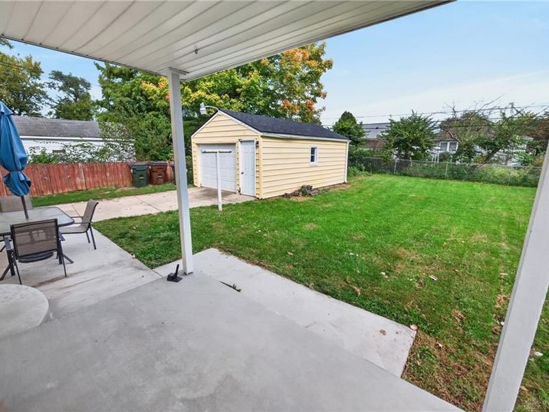 836 S Central Avenue, Fairborn, OH 45324 Photo 37