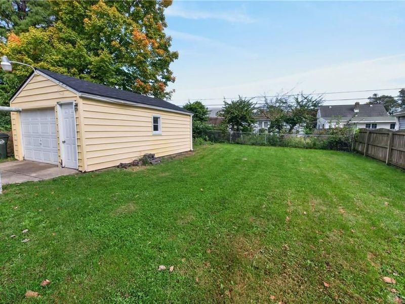 836 S Central Avenue, Fairborn, OH 45324 Photo 38
