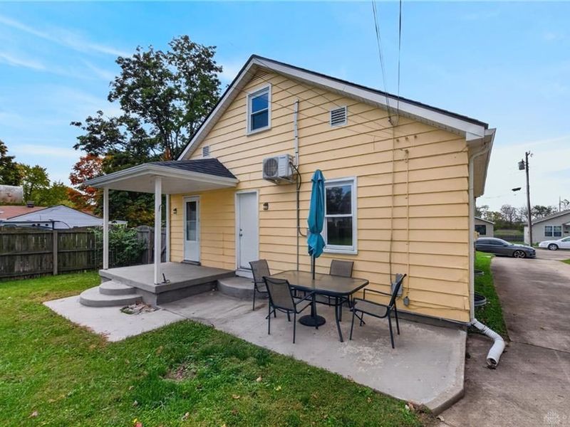 836 S Central Avenue, Fairborn, OH 45324 Photo 39