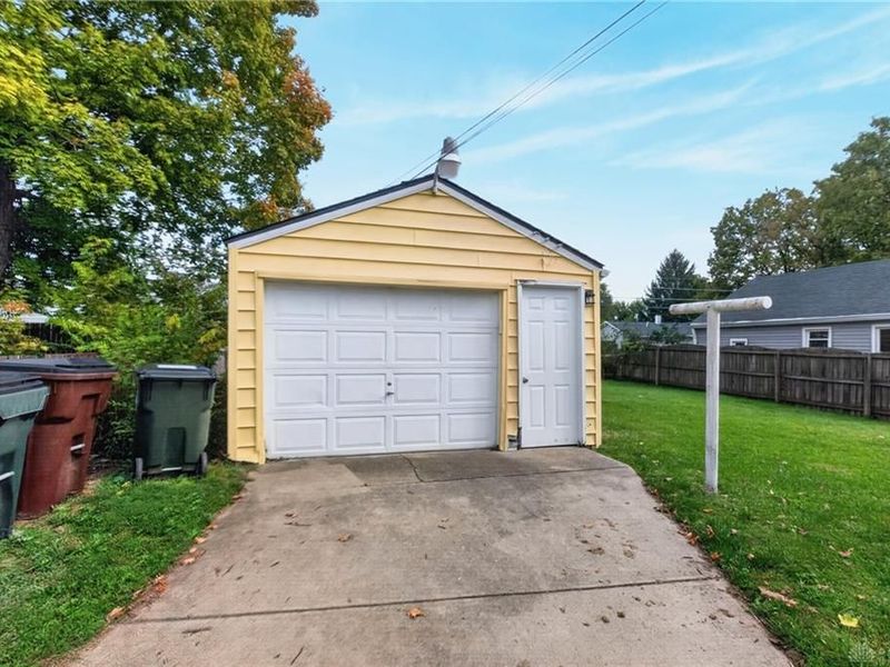 836 S Central Avenue, Fairborn, OH 45324 Photo 40