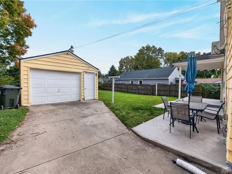 836 S Central Avenue, Fairborn, OH 45324 Photo 41