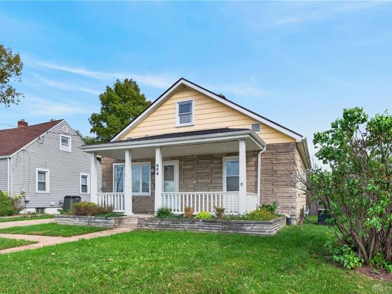 836 S Central Avenue, Fairborn, OH 45324 Photo 43