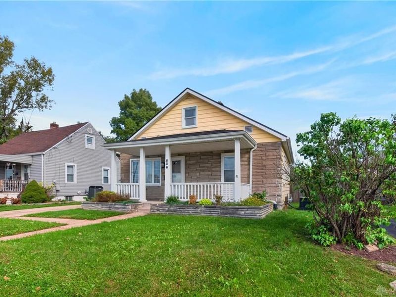 836 S Central Avenue, Fairborn, OH 45324 Photo 44