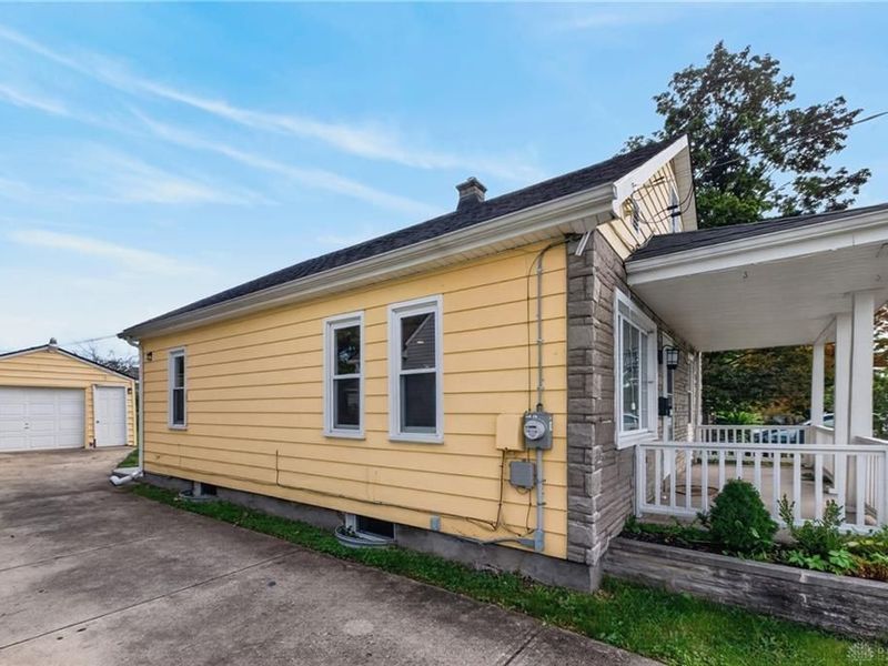 836 S Central Avenue, Fairborn, OH 45324 Photo 45