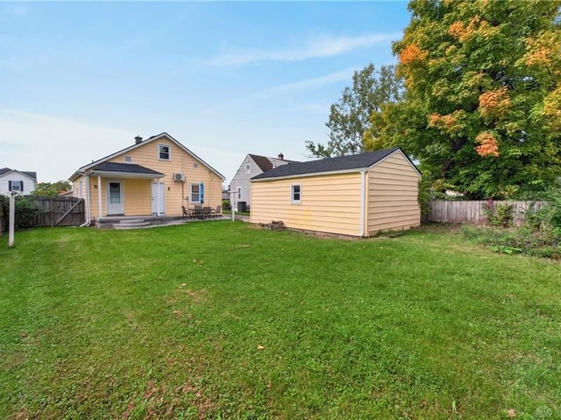 836 S Central Avenue, Fairborn, OH 45324 Photo 46