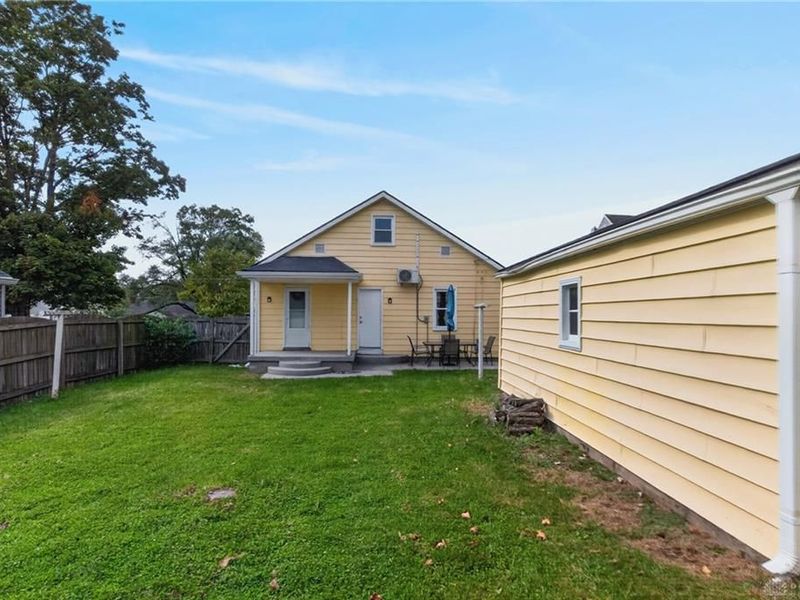 836 S Central Avenue, Fairborn, OH 45324 Photo 47
