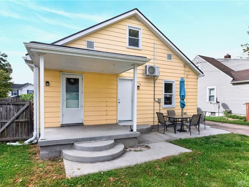 836 S Central Avenue, Fairborn, OH 45324 Photo 48