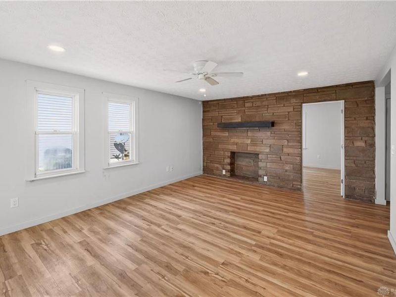 836 S Central Avenue, Fairborn, OH 45324 Photo 6
