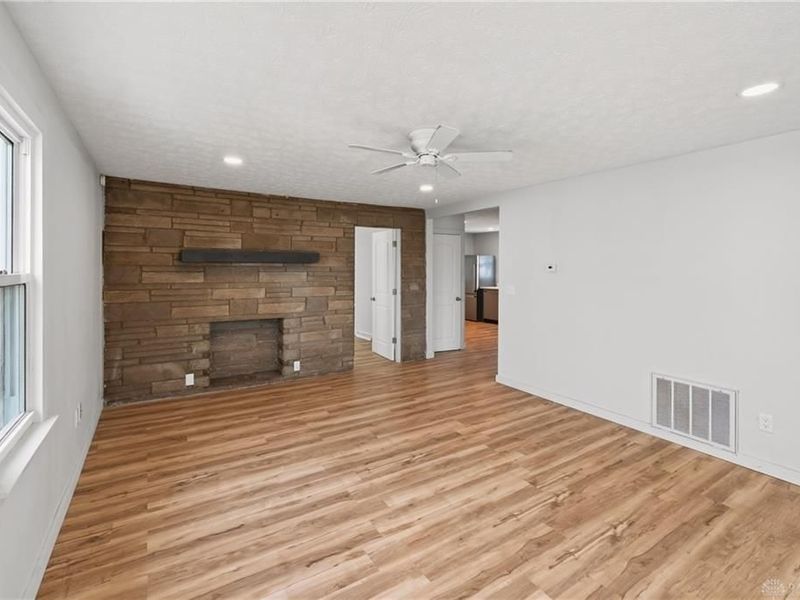 836 S Central Avenue, Fairborn, OH 45324 Photo 7