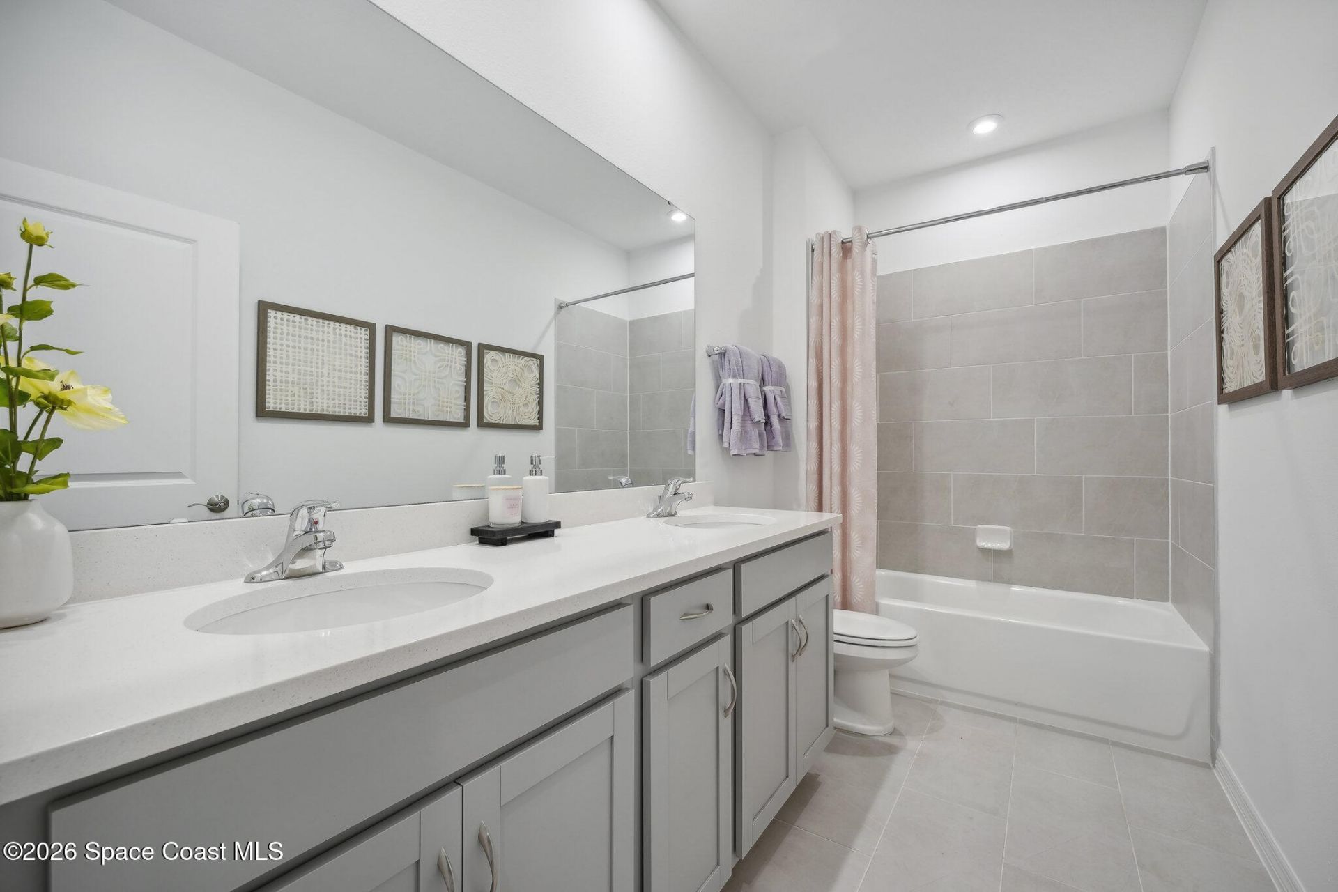992 NE Banff Drive NE , Palm Bay, FL 32905 Photo
