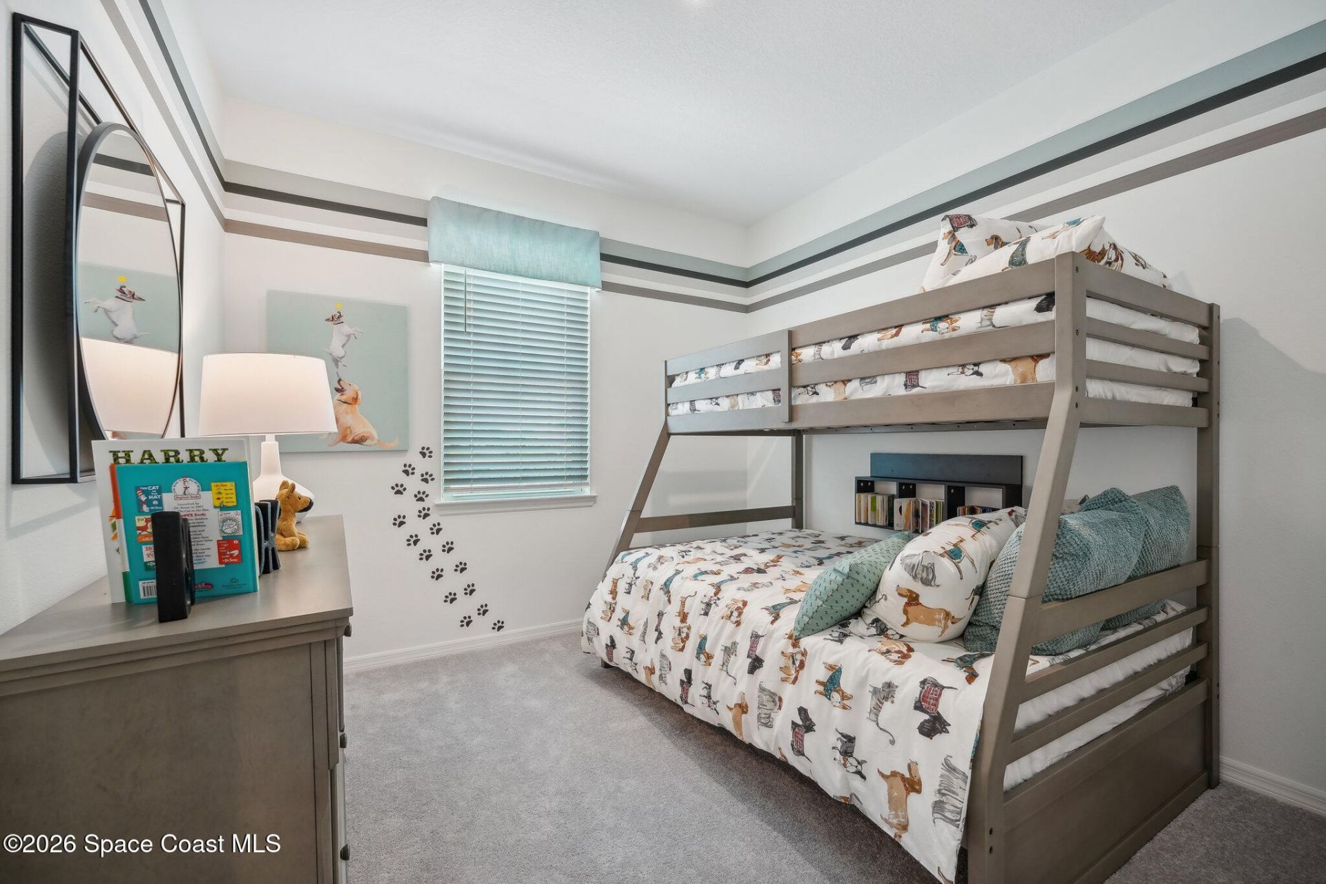 992 NE Banff Drive NE , Palm Bay, FL 32905 Photo
