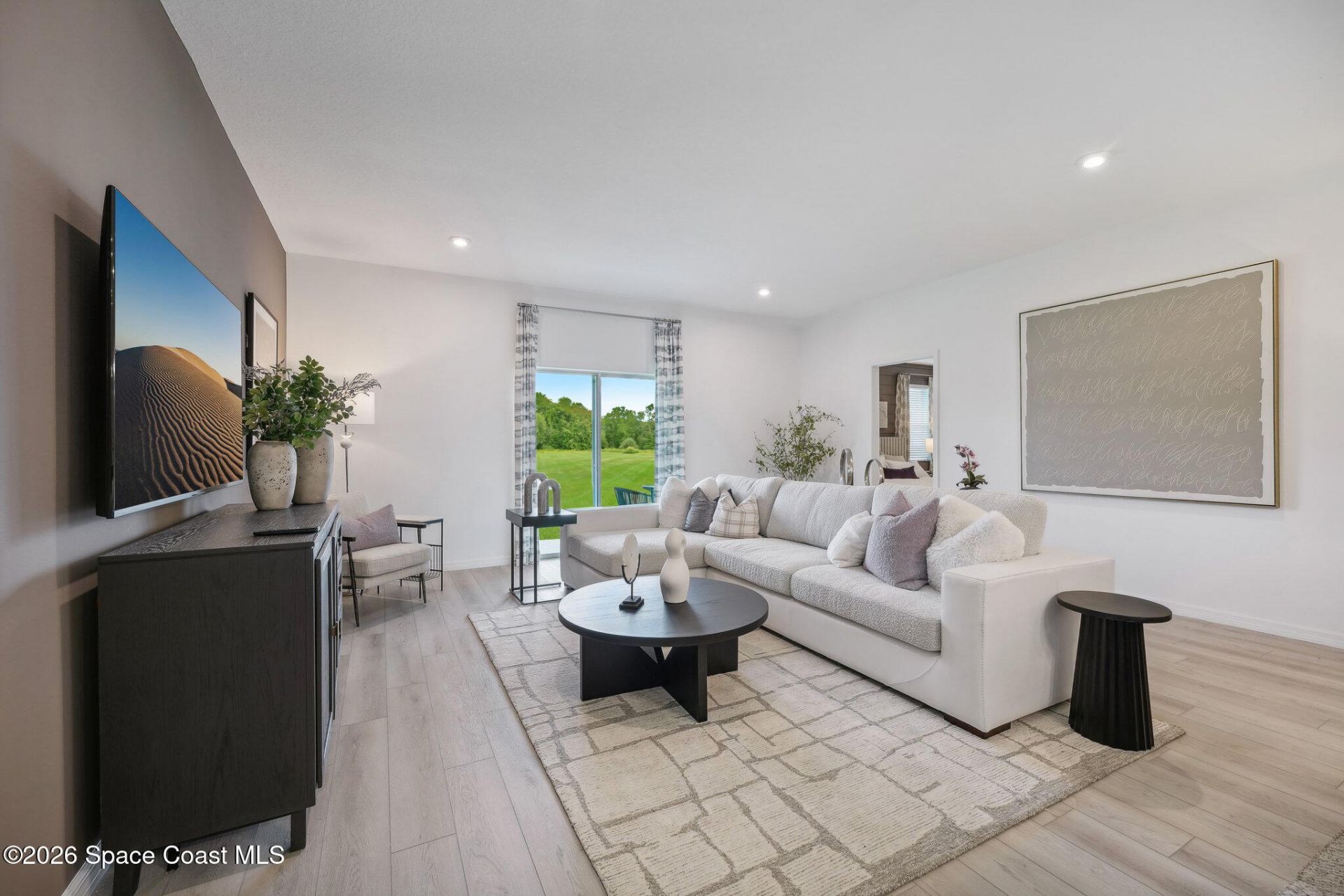 992 NE Banff Drive NE , Palm Bay, FL 32905 Photo