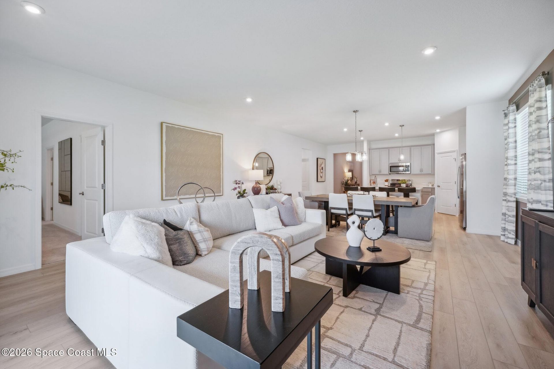 992 NE Banff Drive NE , Palm Bay, FL 32905 Photo