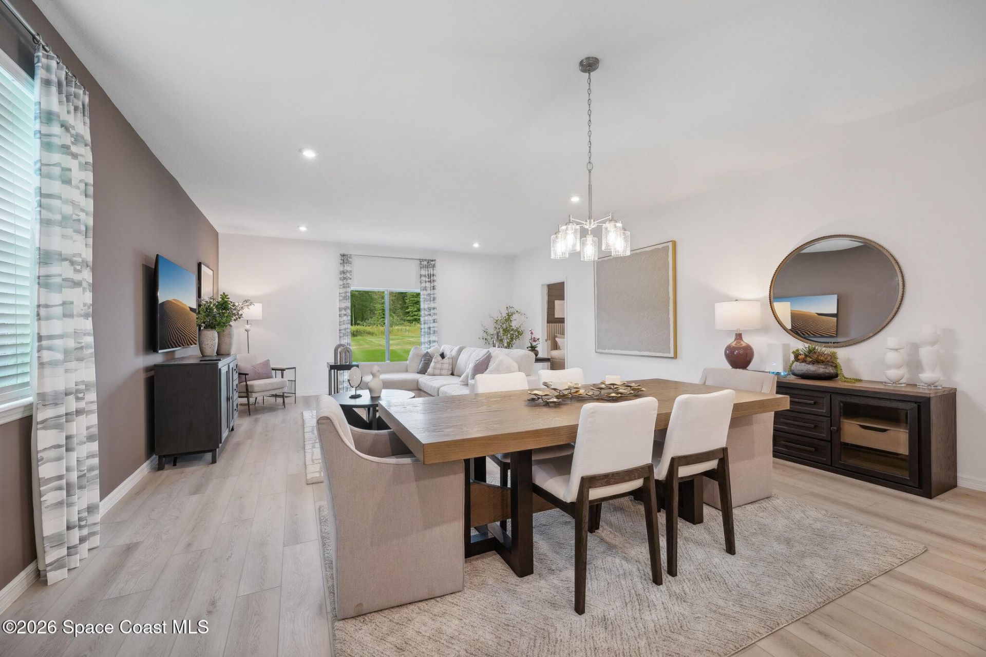 992 NE Banff Drive NE , Palm Bay, FL 32905 Photo