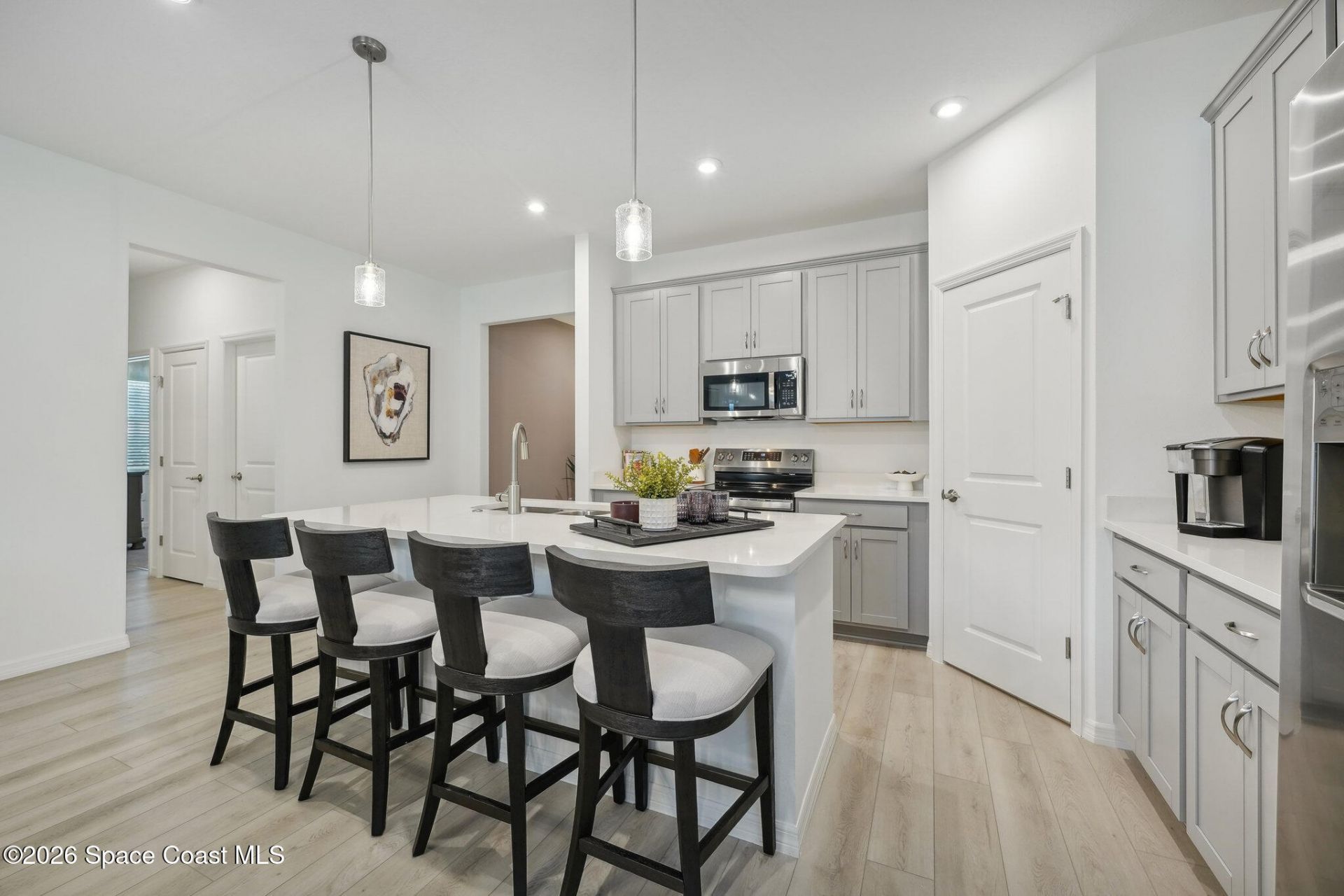 992 NE Banff Drive NE , Palm Bay, FL 32905 Photo