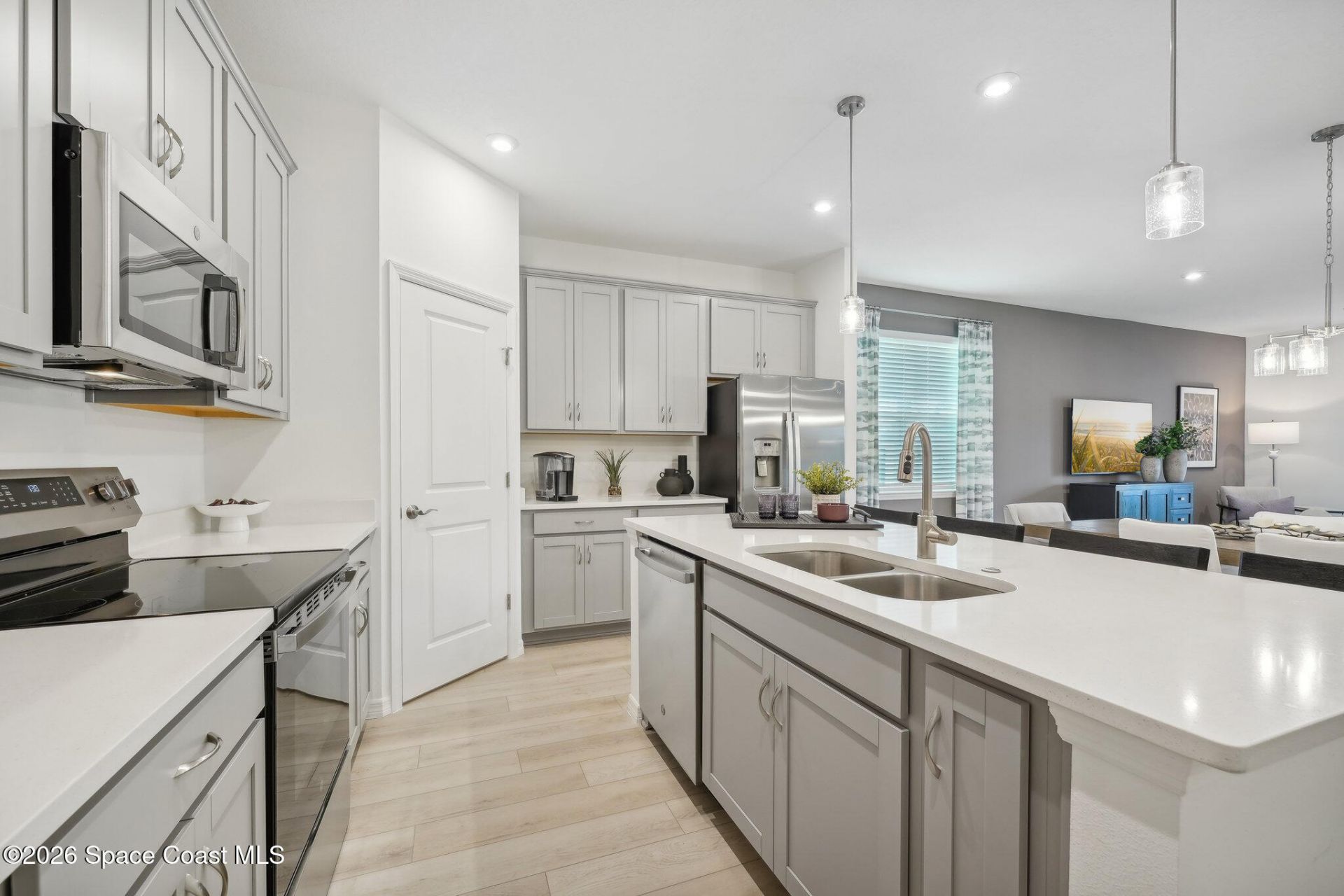 992 NE Banff Drive NE , Palm Bay, FL 32905 Photo