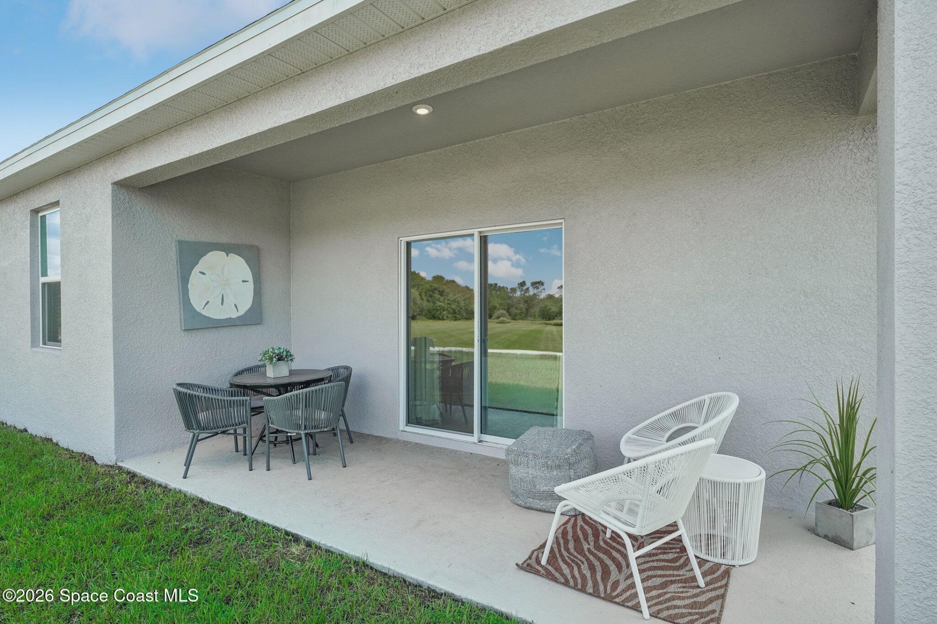 992 NE Banff Drive NE , Palm Bay, FL 32905 Photo