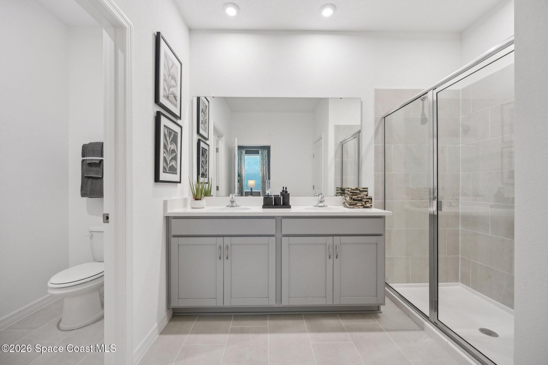 992 NE Banff Drive NE , Palm Bay, FL 32905 Photo