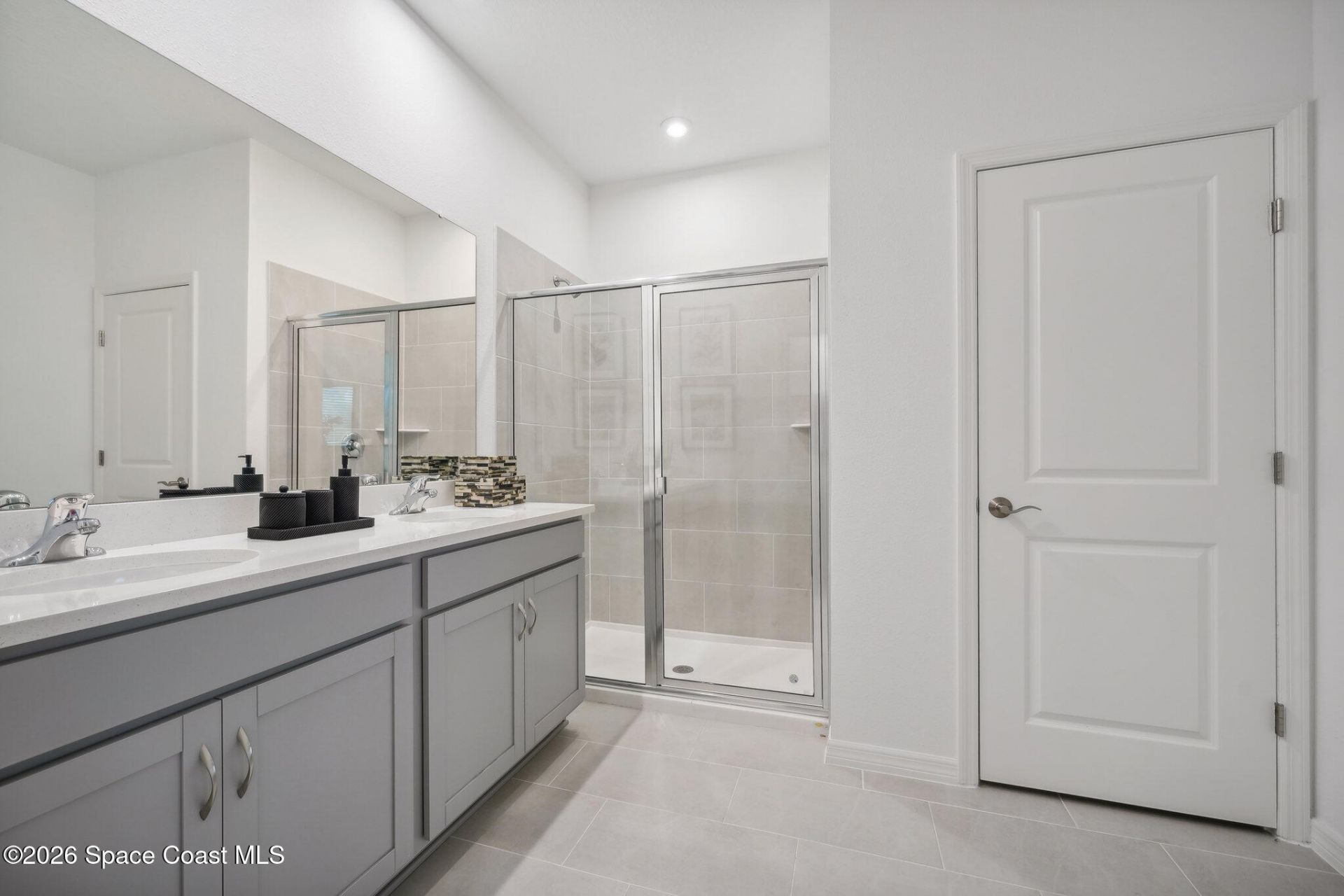 992 NE Banff Drive NE , Palm Bay, FL 32905 Photo