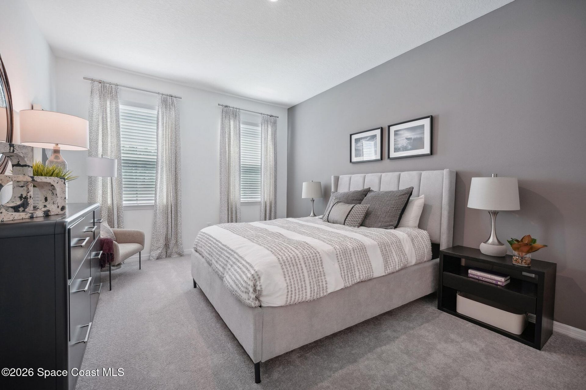 992 NE Banff Drive NE , Palm Bay, FL 32905 Photo