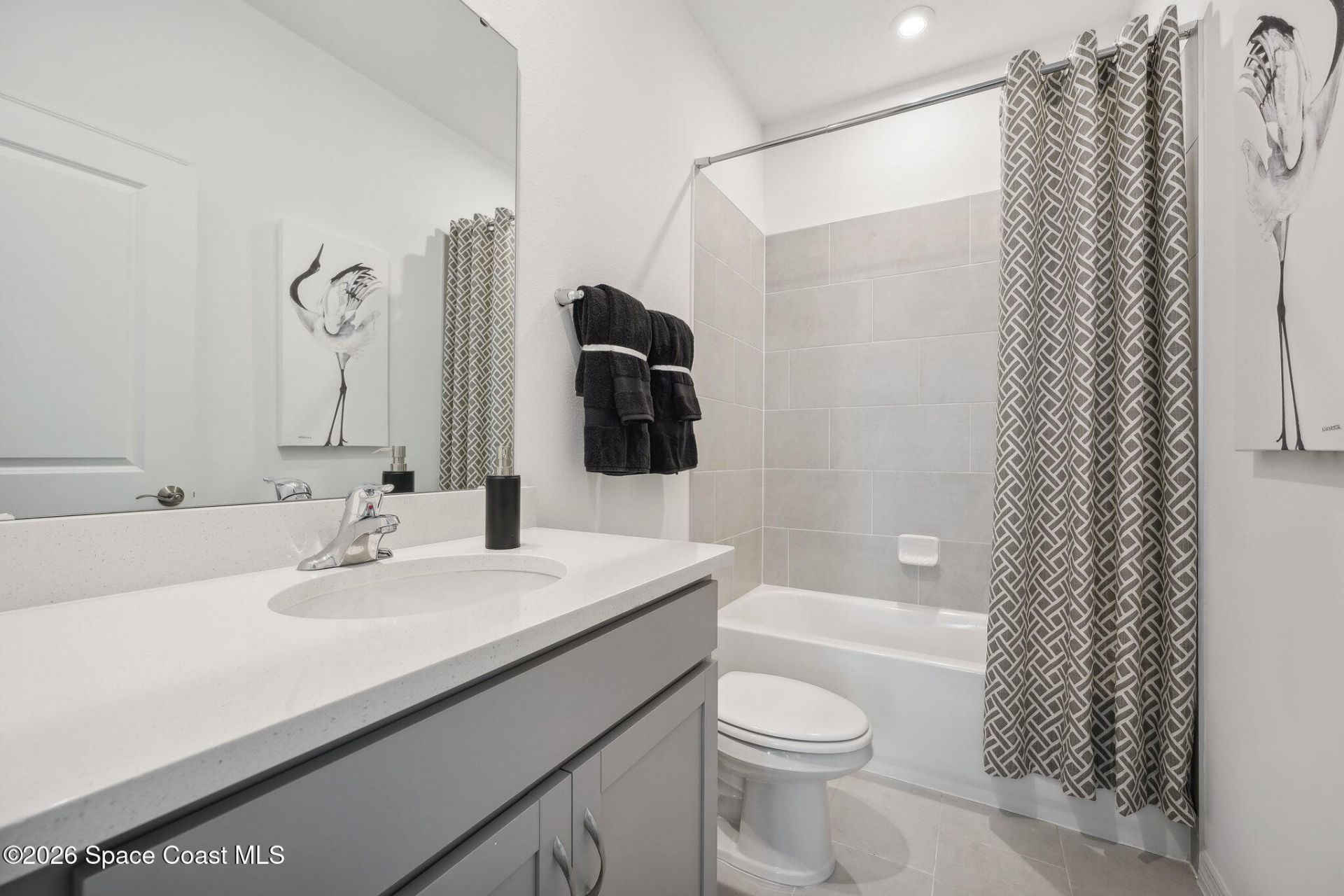 992 NE Banff Drive NE , Palm Bay, FL 32905 Photo