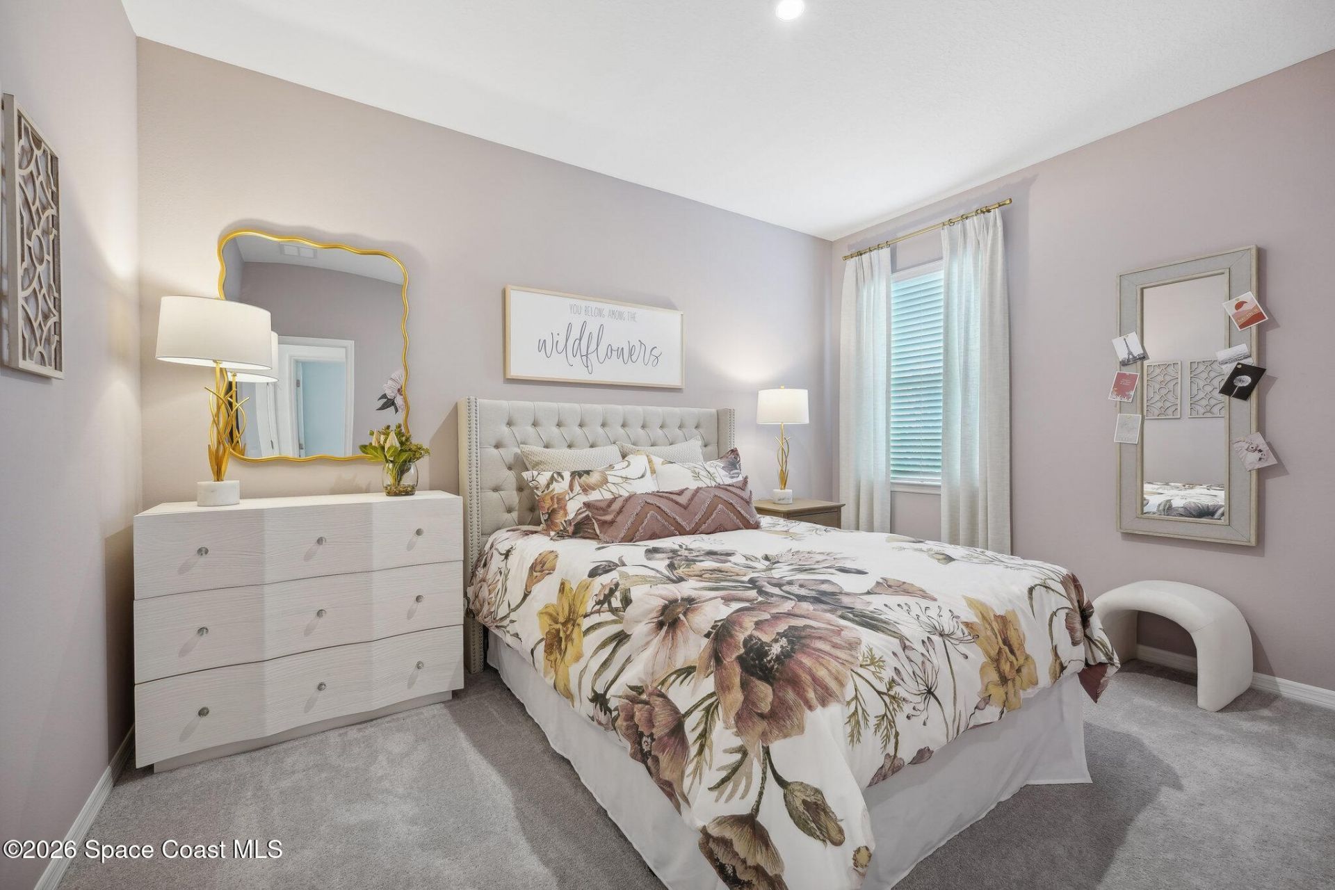 992 NE Banff Drive NE , Palm Bay, FL 32905 Photo