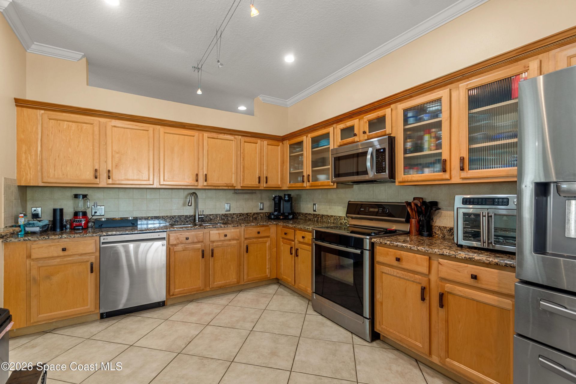 520 7th Square , Unit 202, Vero Beach, FL 32962 Photo