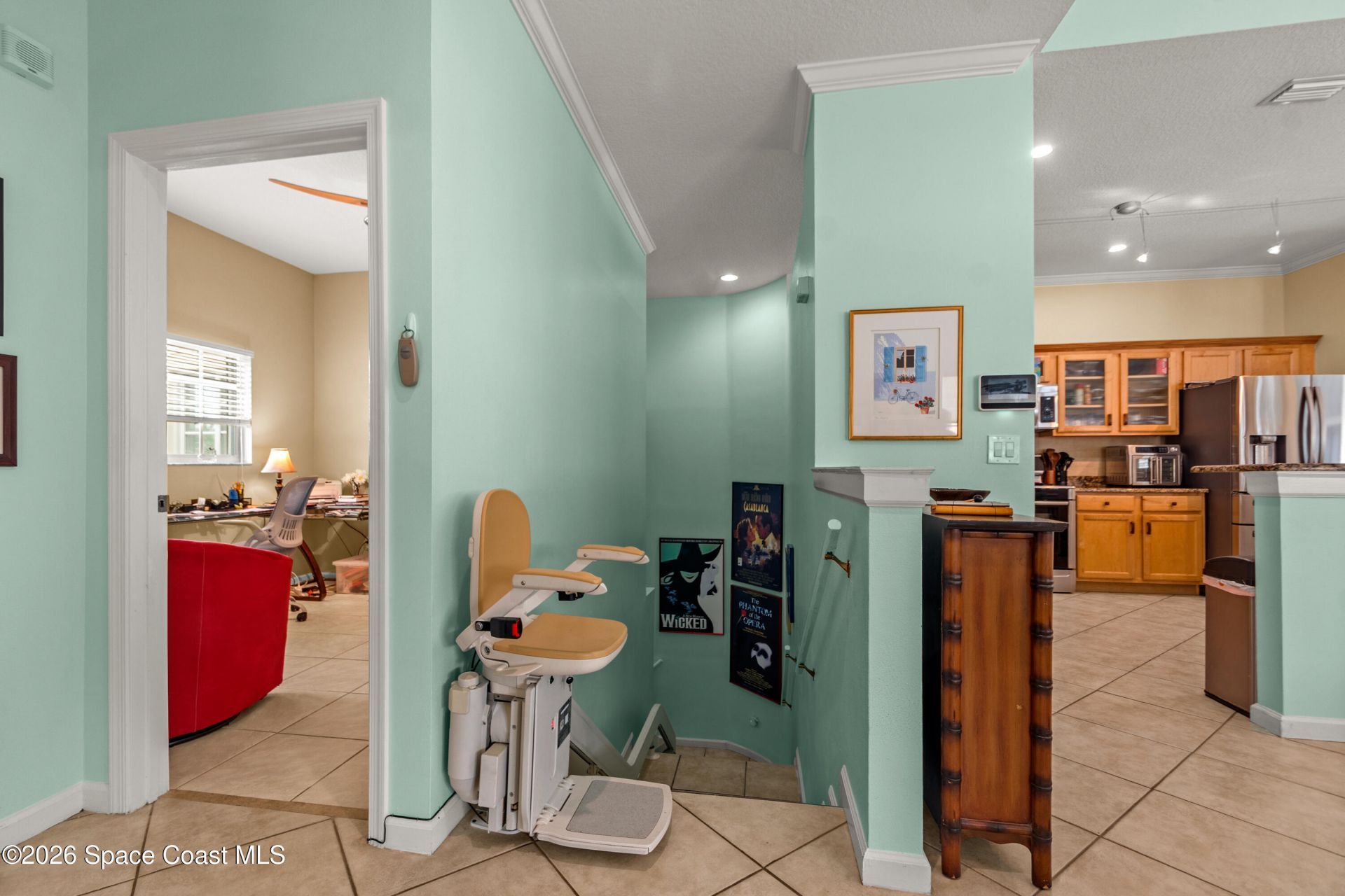 520 7th Square , Unit 202, Vero Beach, FL 32962 Photo