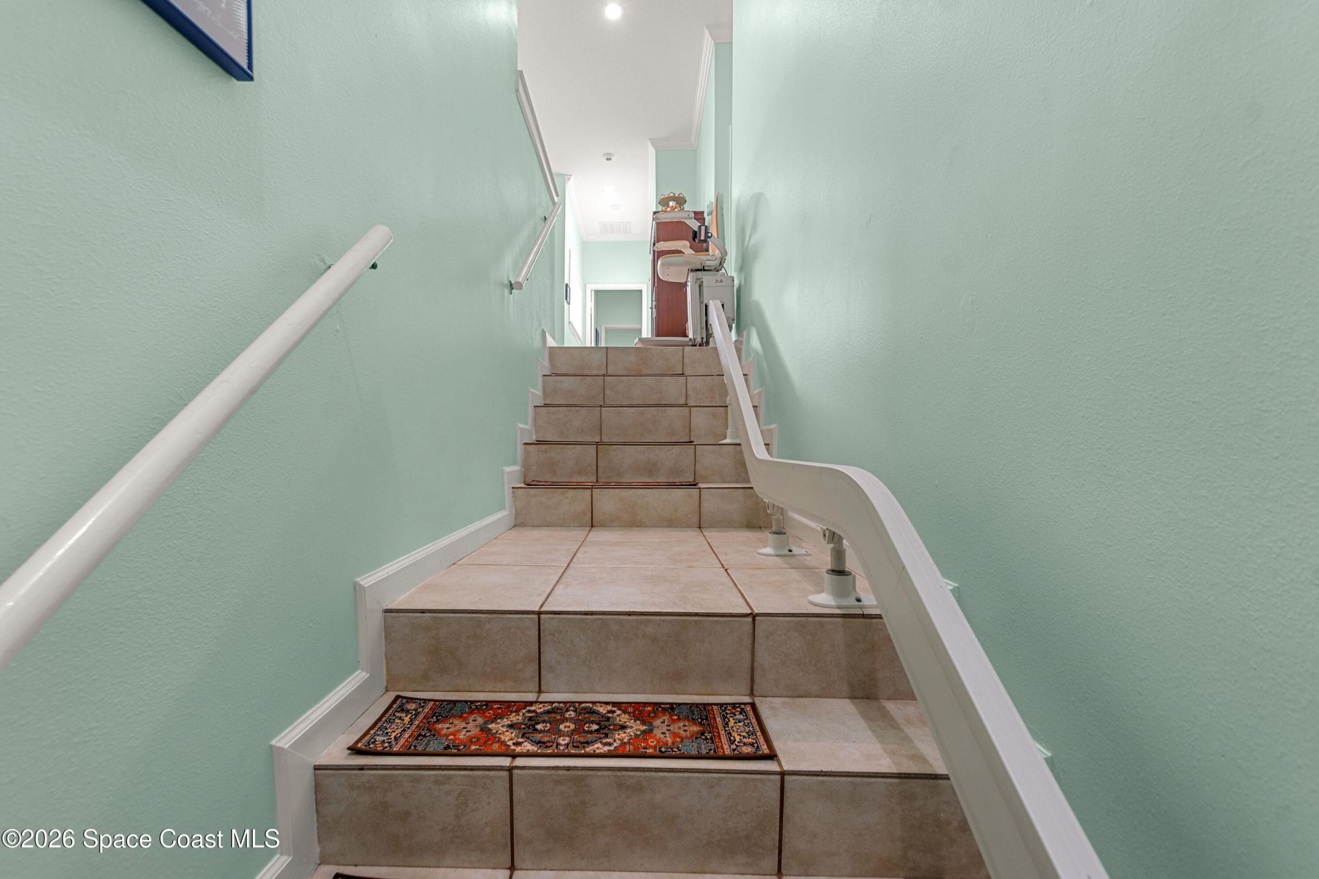 520 7th Square , Unit 202, Vero Beach, FL 32962 Photo