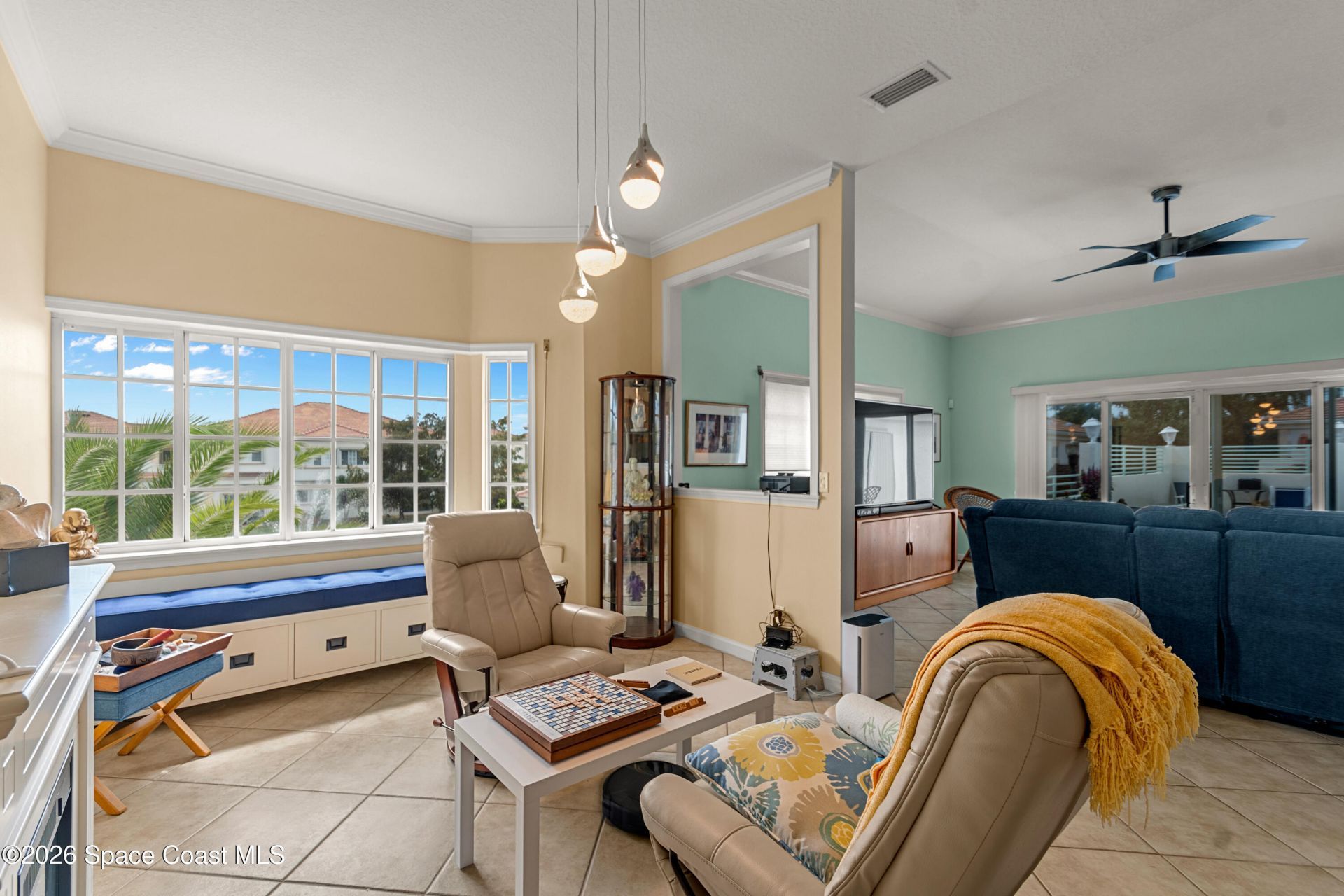 520 7th Square , Unit 202, Vero Beach, FL 32962 Photo