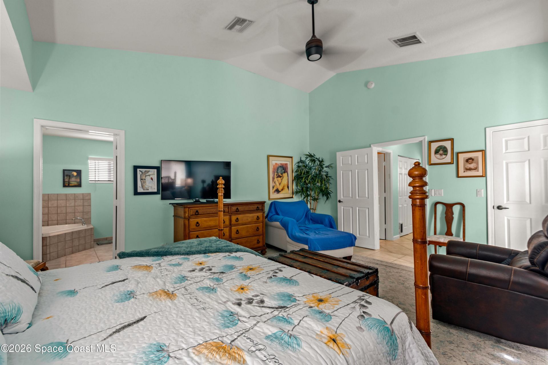 520 7th Square , Unit 202, Vero Beach, FL 32962 Photo