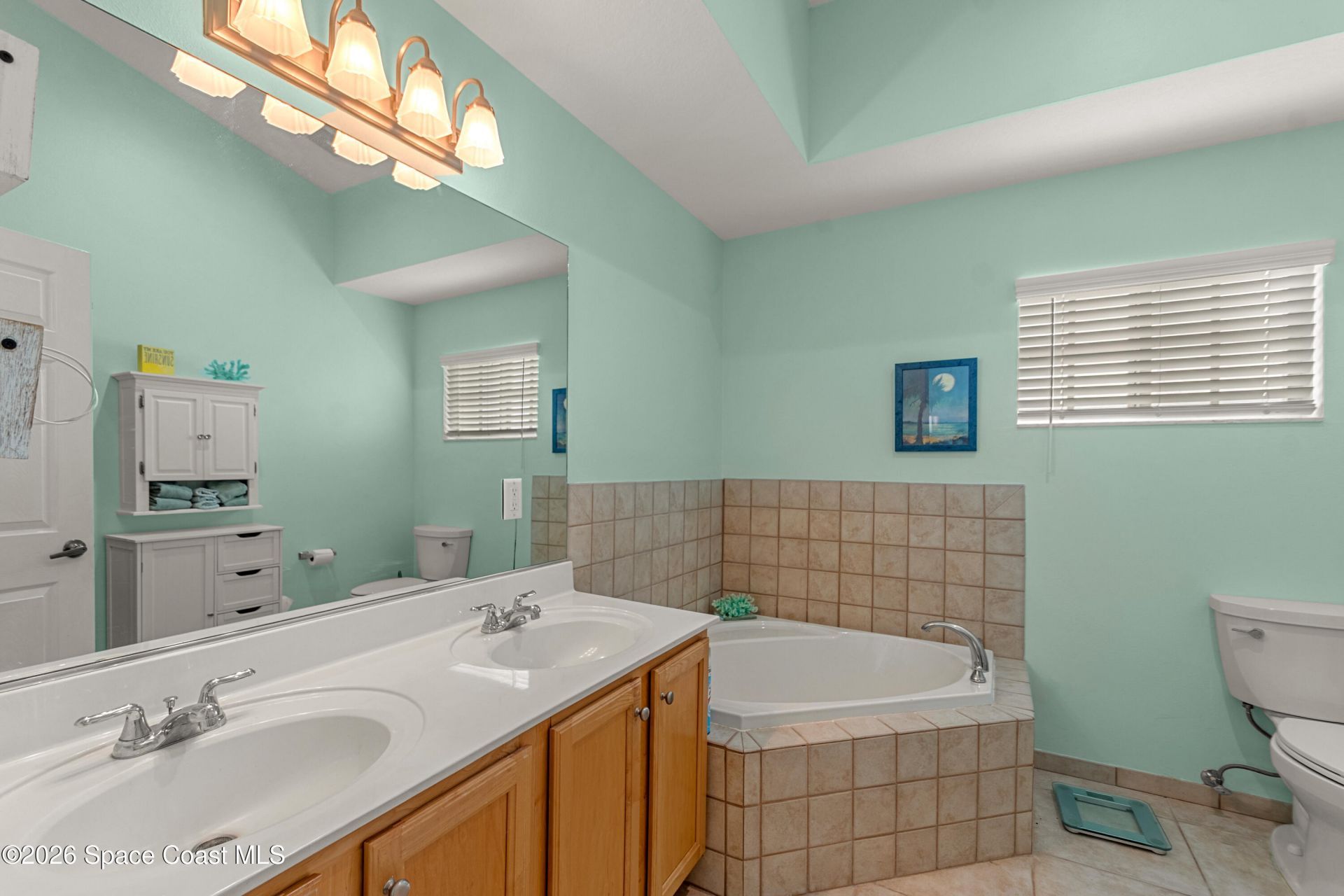 520 7th Square , Unit 202, Vero Beach, FL 32962 Photo