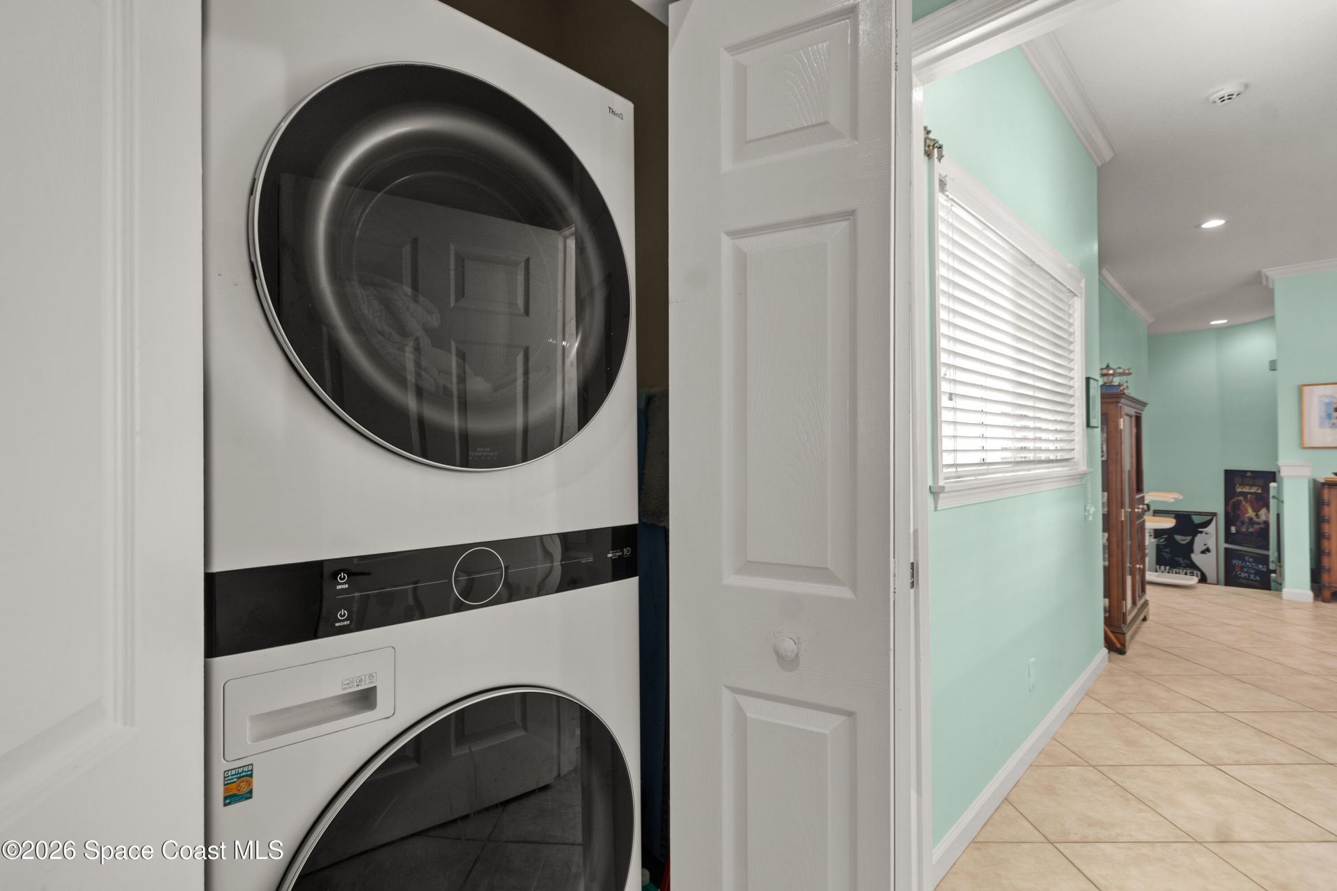 520 7th Square , Unit 202, Vero Beach, FL 32962 Photo