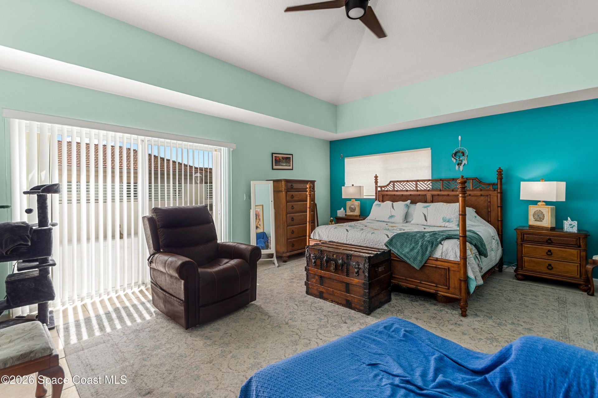 520 7th Square , Unit 202, Vero Beach, FL 32962 Photo