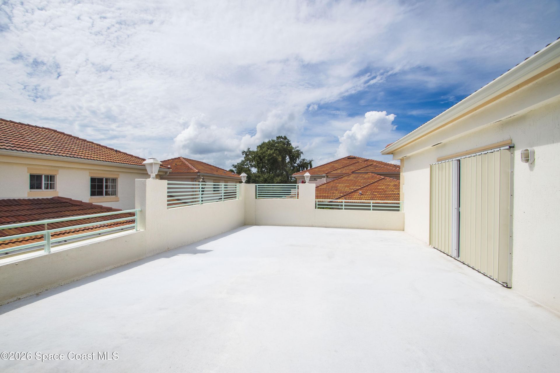 520 7th Square , Unit 202, Vero Beach, FL 32962 Photo